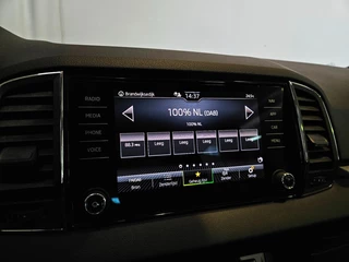Škoda Karoq – thumbnail 32