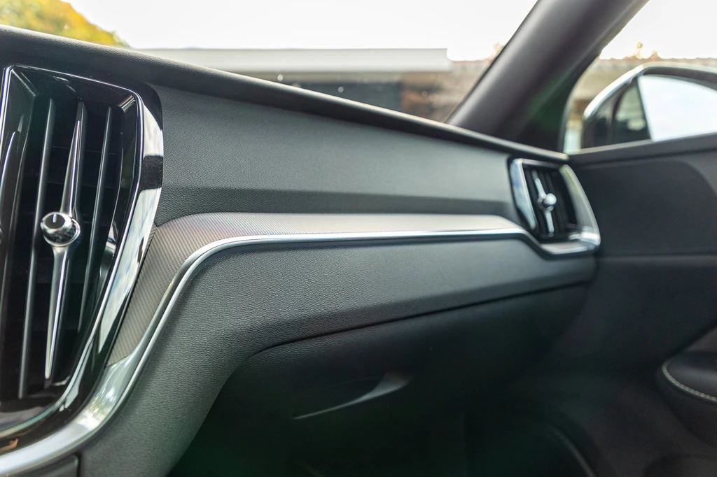 Volvo S60 – foto 64