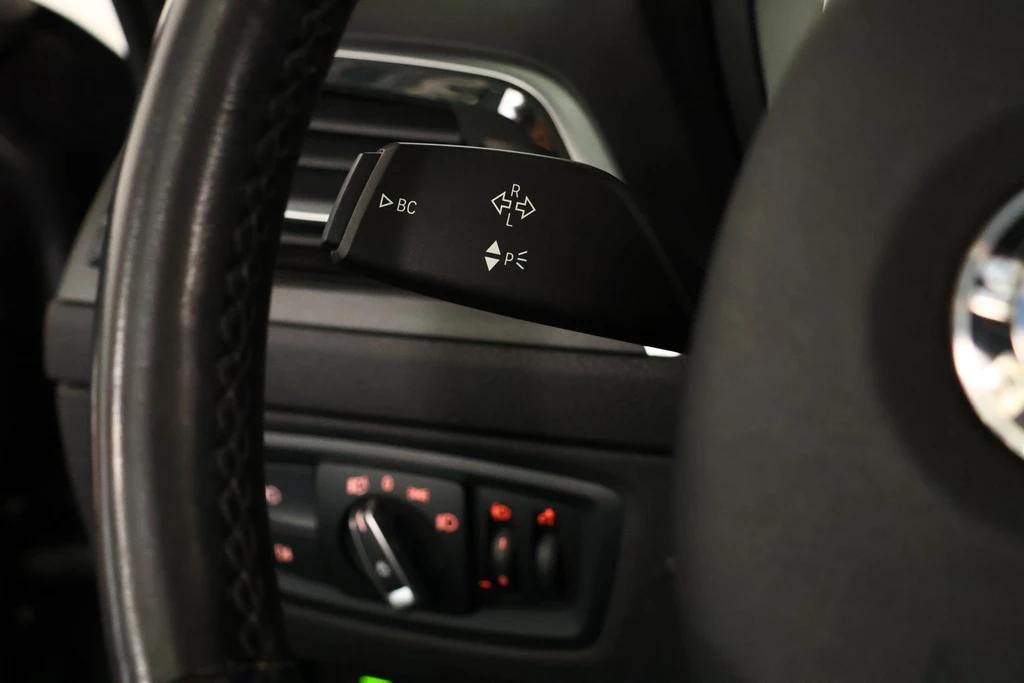 BMW 2 Serie – foto 28