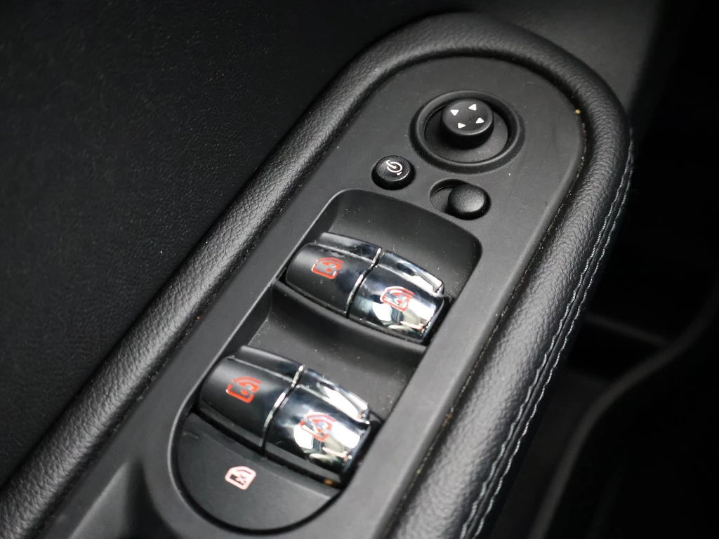 MINI Countryman – foto 36