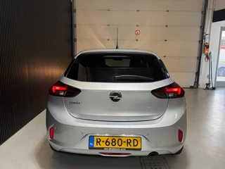 Opel Corsa – thumbnail 6