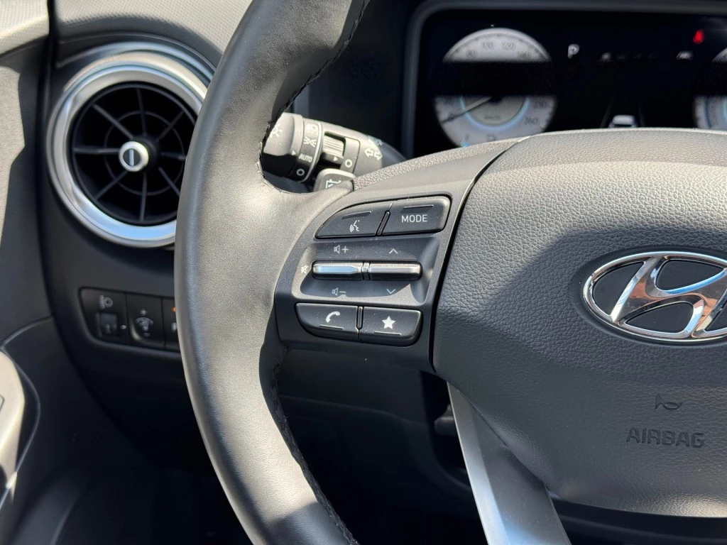 Hyundai Kona – foto 13