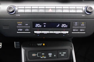 Hyundai Kona – thumbnail 23