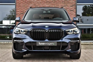 BMW X5 – thumbnail 27