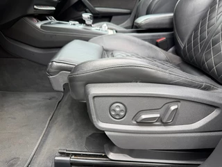 Audi SQ5 – thumbnail 39