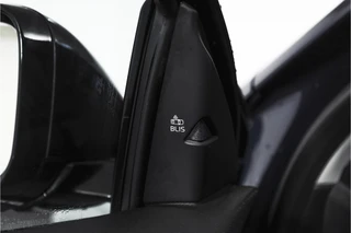 Volvo V40 – thumbnail 29