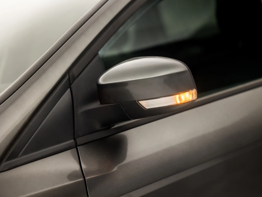 Ford Focus – foto 30
