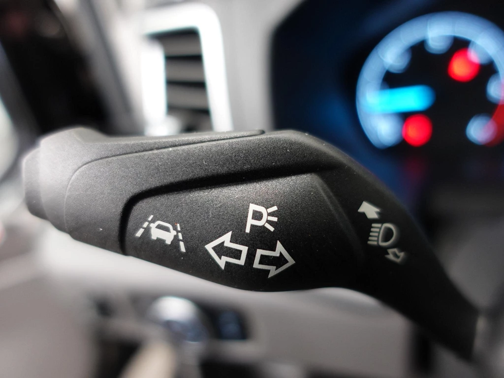 Ford Transit – foto 18