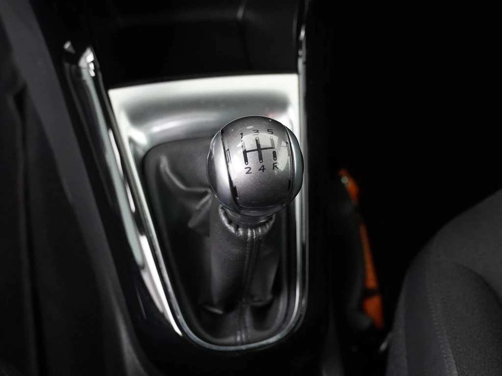 DS DS 3 – foto 22