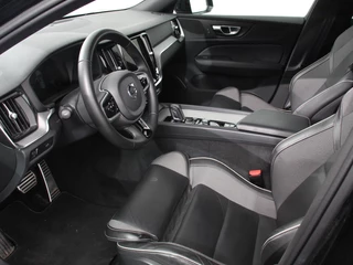 Volvo V60 – thumbnail 7