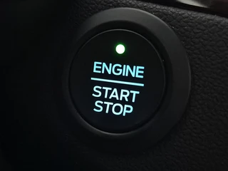 Ford Kuga – thumbnail 33