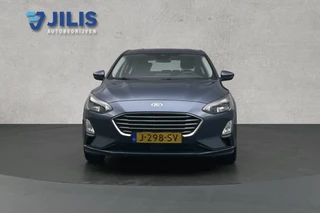 Ford Focus – thumbnail 9