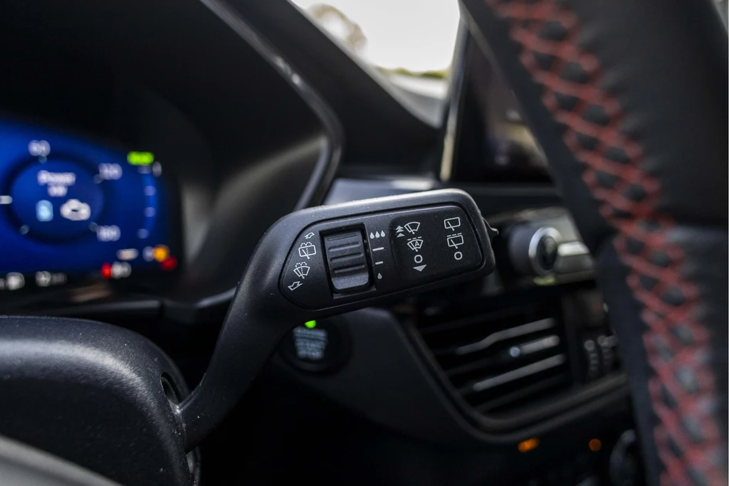 Ford Kuga – foto 34