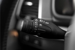 Volvo XC90 – thumbnail 35