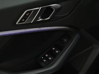 BMW 1 Serie – thumbnail 11