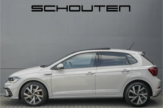 Volkswagen Polo – thumbnail 2