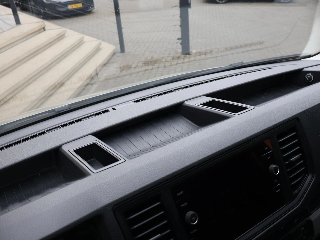 MAN TGE – foto 40