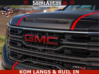 GMC Sierra – thumbnail 85