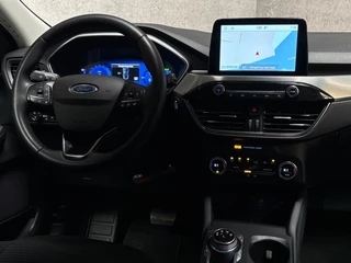 Ford Kuga – thumbnail 7