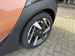 Toyota Aygo – thumbnail 21