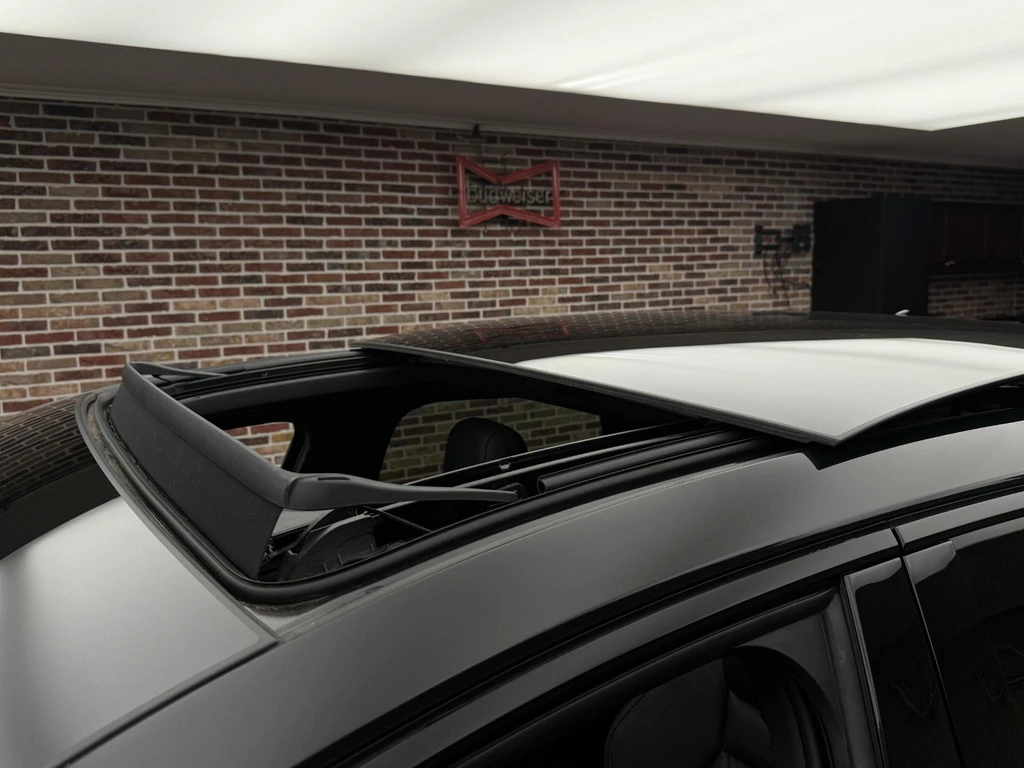 Audi A3 – foto 18