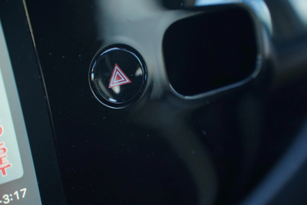 Toyota Aygo – foto 42