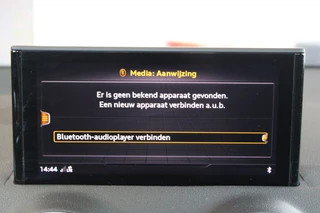 Audi Q2 – thumbnail 21
