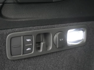 Audi Q7 – thumbnail 58