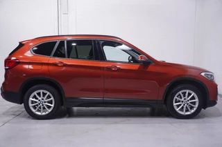 BMW X1 – thumbnail 7