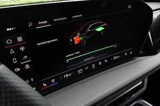 Audi Q5 – thumbnail 37