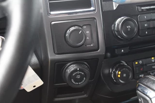 Ford F-150 – thumbnail 25