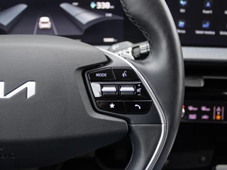 Kia EV6 – thumbnail 21