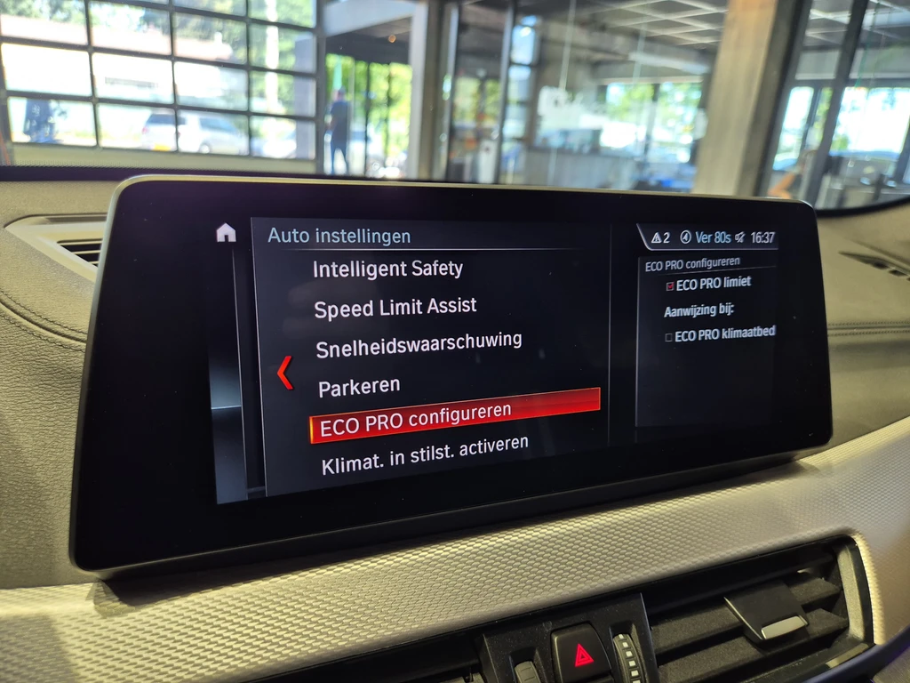 BMW X1 – foto 30