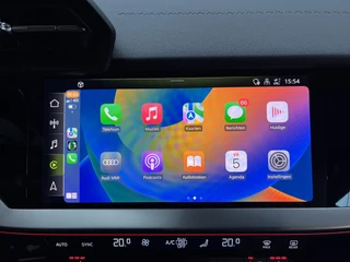 Audi A3 – thumbnail 30
