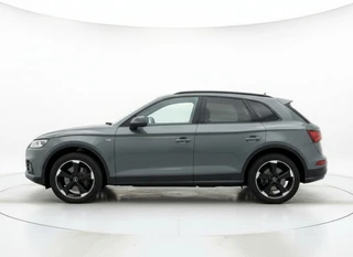 Audi Q5 – thumbnail 2