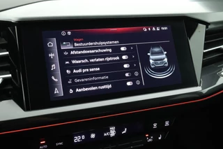 Audi Q4 e-tron – thumbnail 34