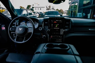 Dodge Ram 1500 – thumbnail 23