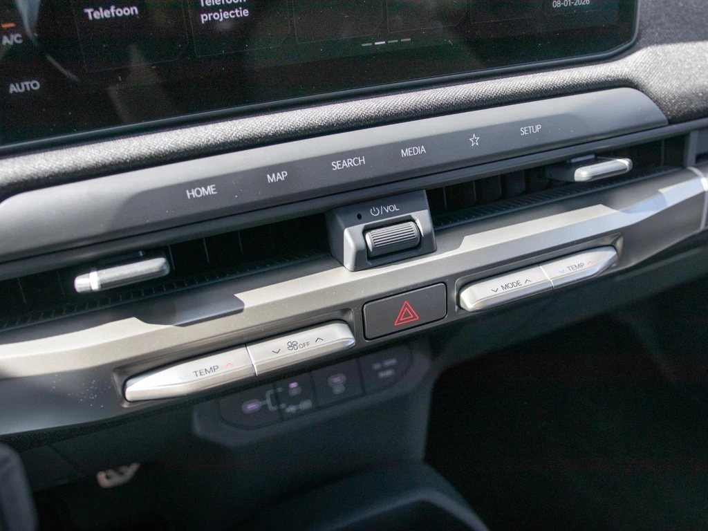 Kia EV3 – foto 20