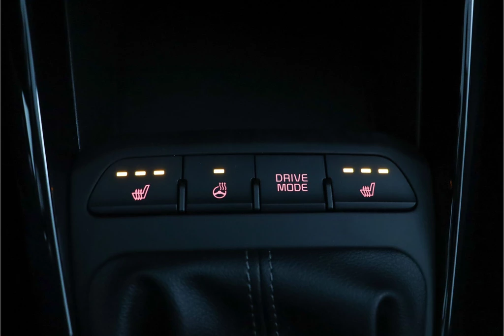 Kia Stonic – foto 57