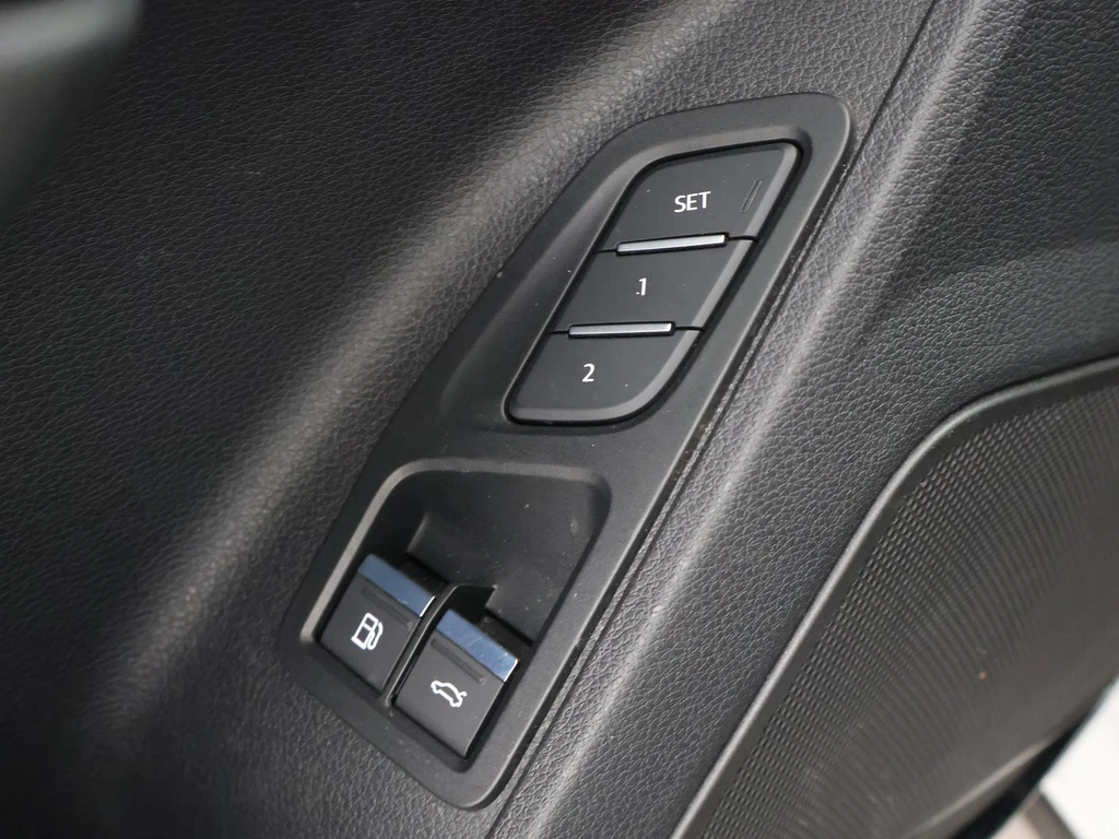 Audi Q3 – foto 15