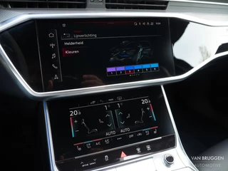 Audi A6 – thumbnail 35