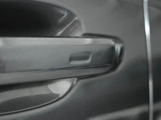 Audi Q5 – thumbnail 37