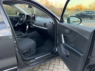 Audi Q2 – thumbnail 18
