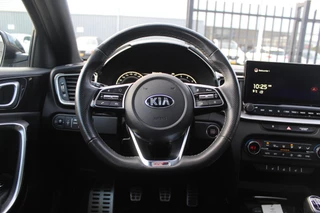Kia ProCeed – thumbnail 13