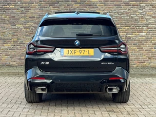 BMW X3 – thumbnail 4