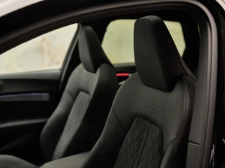 Audi A5 – thumbnail 28