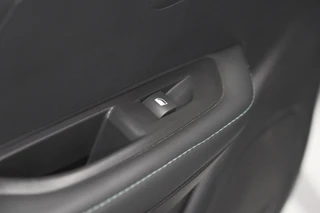 Peugeot 208 – thumbnail 27