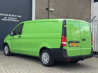 Mercedes-Benz Vito – thumbnail 4