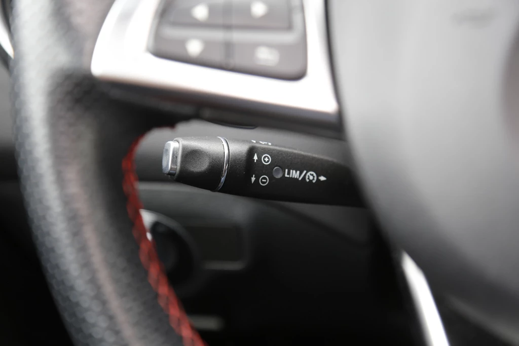 Mercedes-Benz CLA – foto 42