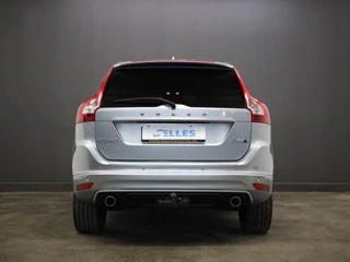 Volvo XC60 – thumbnail 5